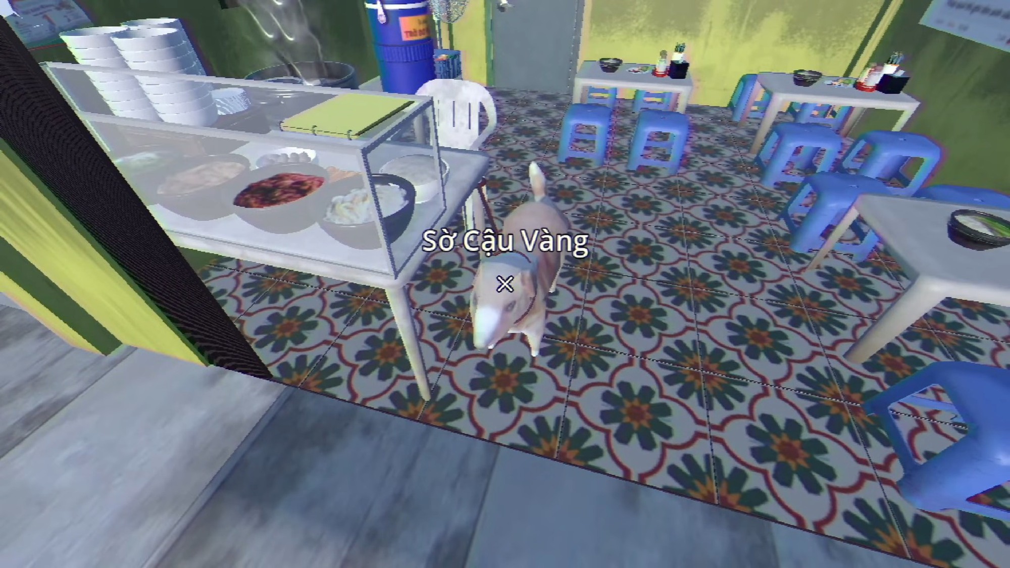 5740938774410455149239880955714976256069450n 17621640526461057244580 1762170671860 17621706721751381517598