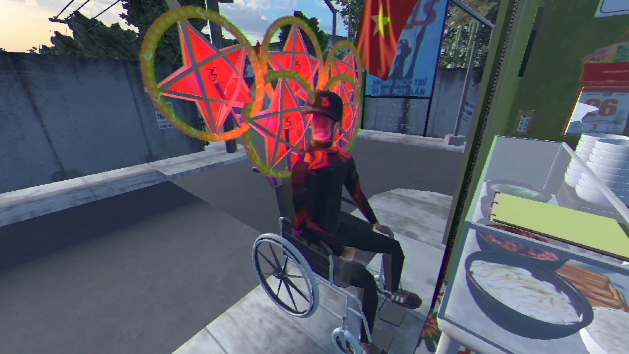 57498924012825964639013503418976769946318460n 1762164545198405303817 1762170688039 17621706883111303166758