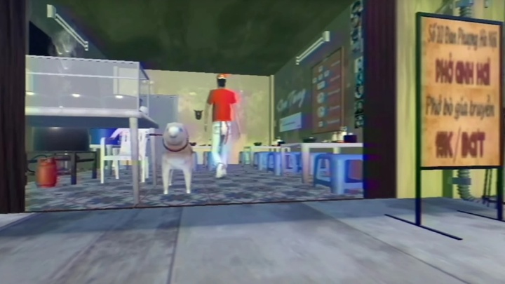 phototravel72 16211228