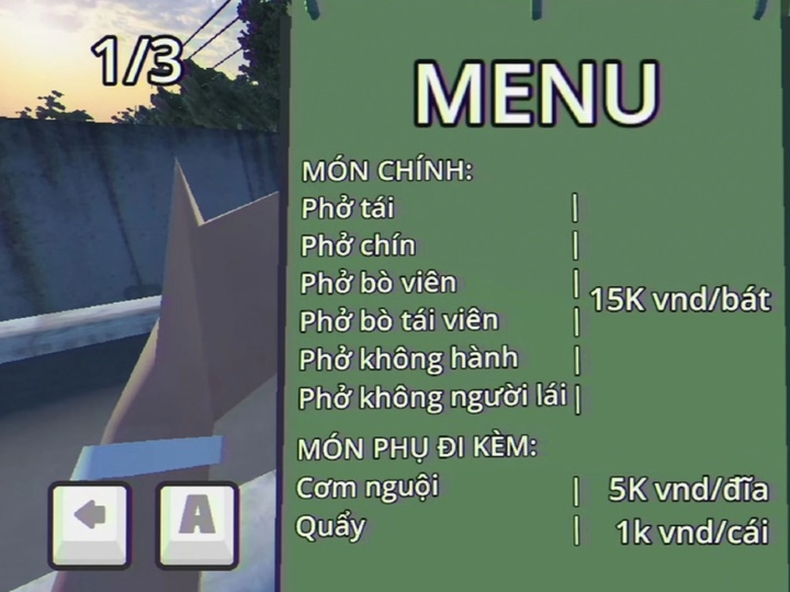 phototravel94 16183880